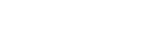 FABLAB_LOGO_BLANC3.png