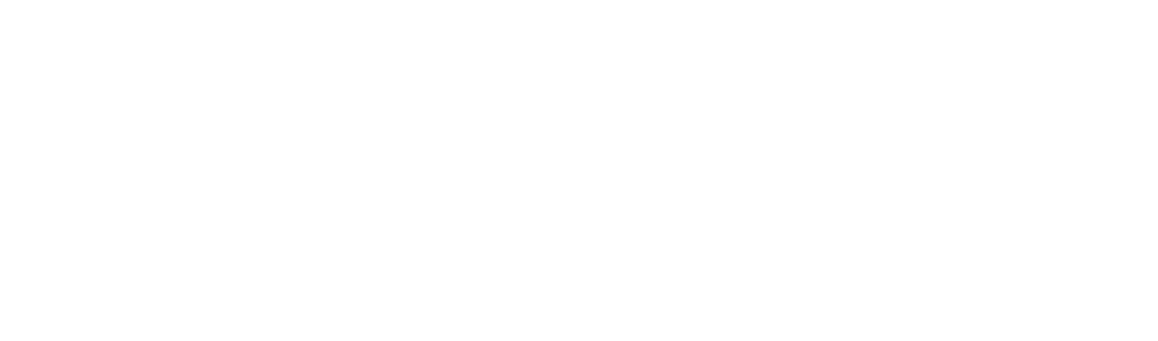 FABLAB_LOGO BLANC.png