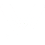 webp.png