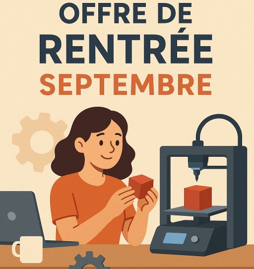 offre_rentree2025.jpg