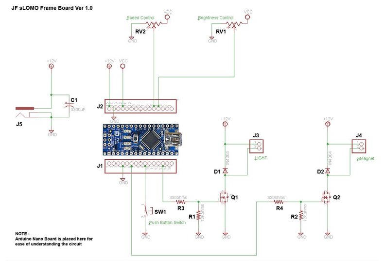 schema elec slomo frame.jpg